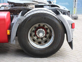 scania-r450-1448850-46889672