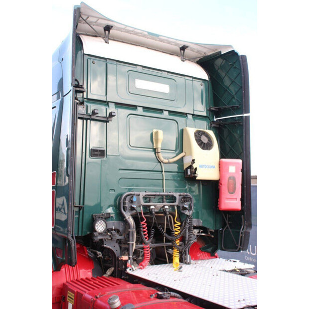 Scania R450-46889673