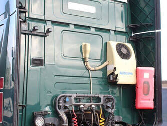 scania-r450-1448850-46889673