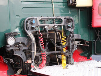 scania-r450-1448850-46889674