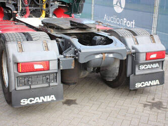 scania-r450-1448850-46889675