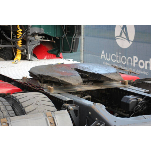 Scania R450-46889676