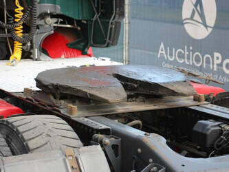 scania-r450-1448850-46889676