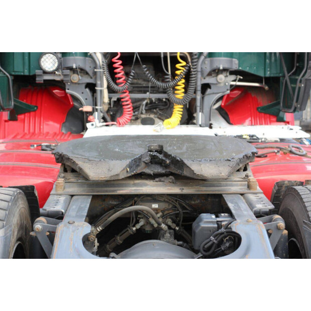 Scania R450-46889677