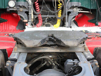 scania-r450-1448850-46889677