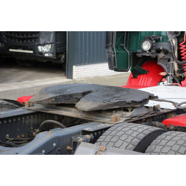 Scania R450-46889678