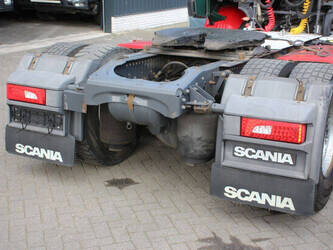 scania-r450-1448850-46889679