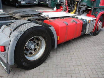 scania-r450-1448850-46889680