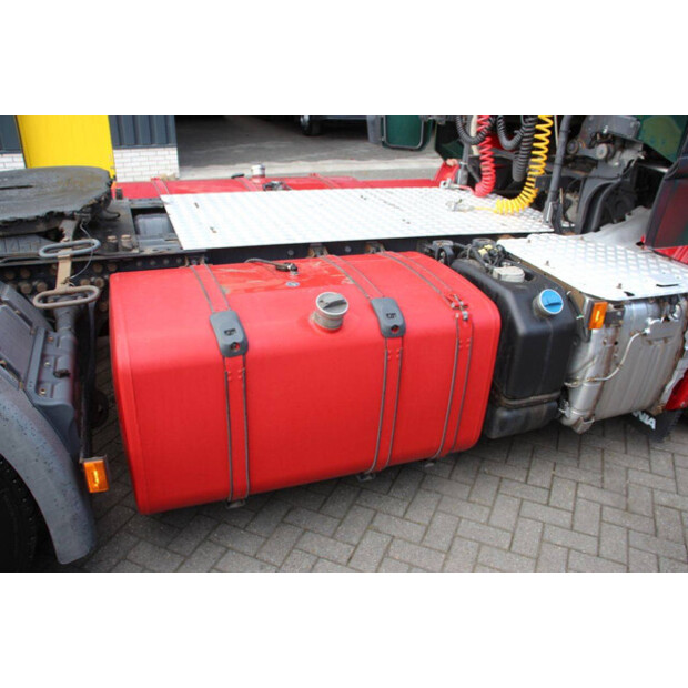 Scania R450-46889681