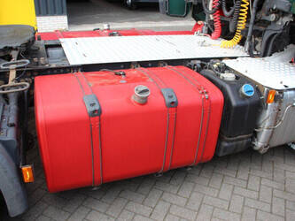 scania-r450-1448850-46889681