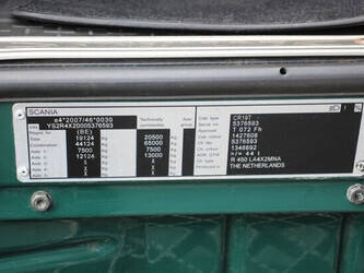 scania-r450-1448850-46889682