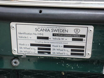 scania-r450-1448850-46889683