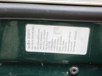 scania-r450-1448850-46889684