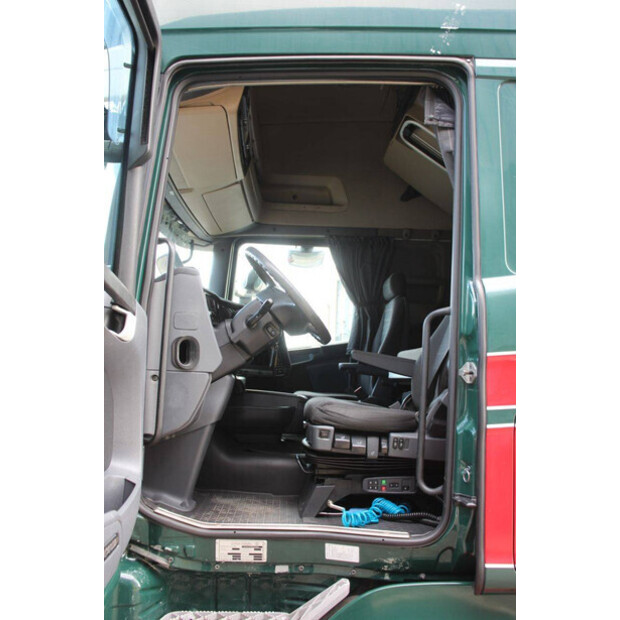 Scania R450-46889685