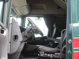 scania-r450-1448850-46889685