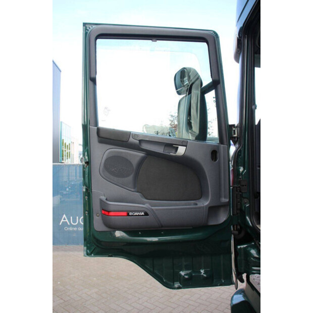 Scania R450-46889686