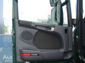 scania-r450-1448850-46889686