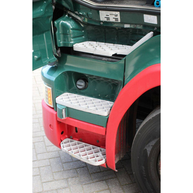 Scania R450-46889687