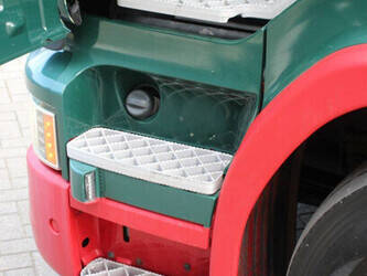 scania-r450-1448850-46889687