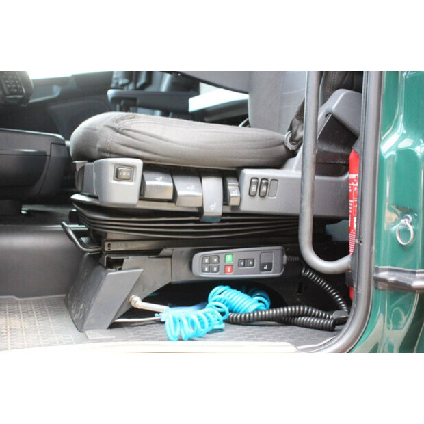 Scania R450-46889688