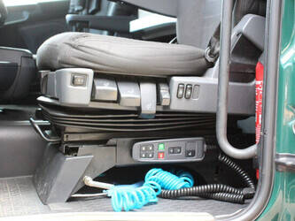 scania-r450-1448850-46889688