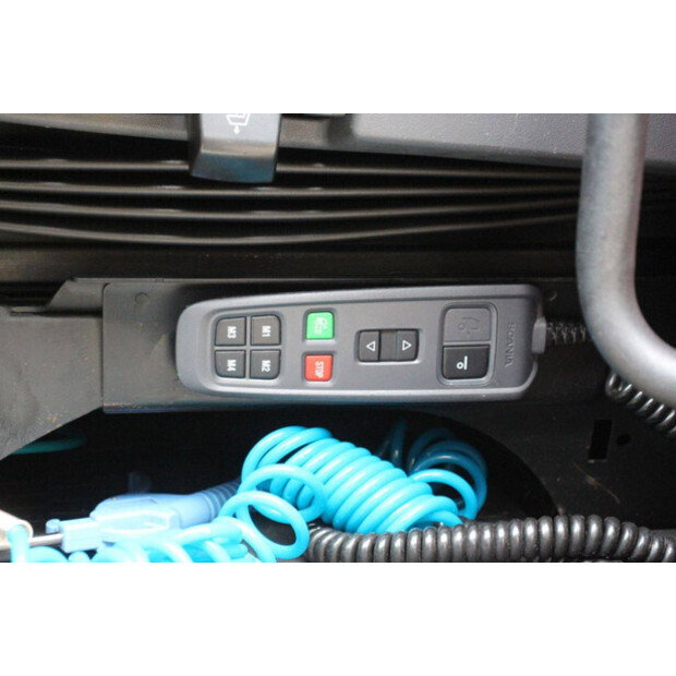 Scania R450-46889689