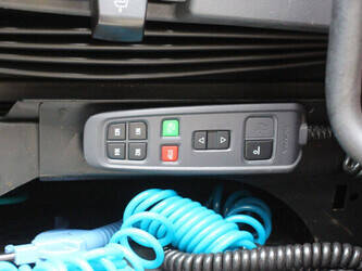 scania-r450-1448850-46889689