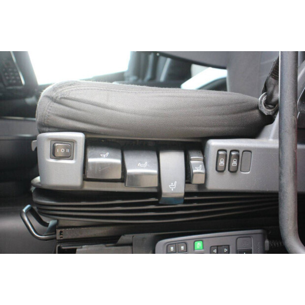 Scania R450-46889690