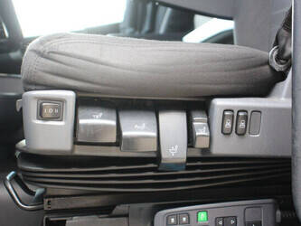 scania-r450-1448850-46889690