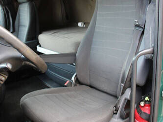 scania-r450-1448850-46889691