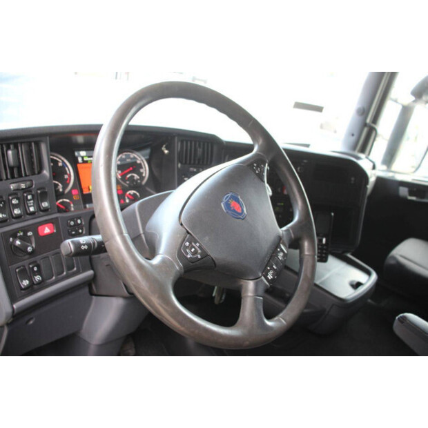 Scania R450-46889692