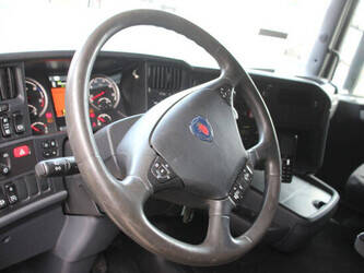 scania-r450-1448850-46889692