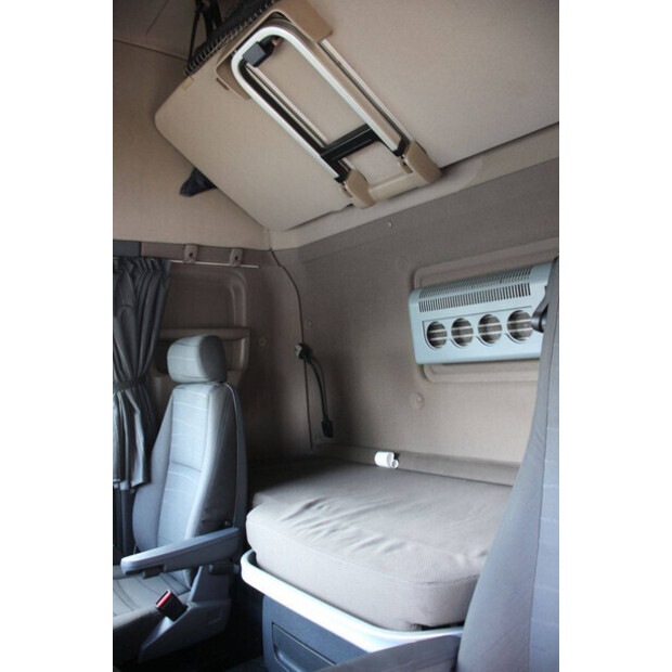 Scania R450-46889693