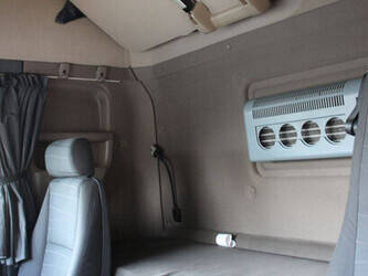 scania-r450-1448850-46889693