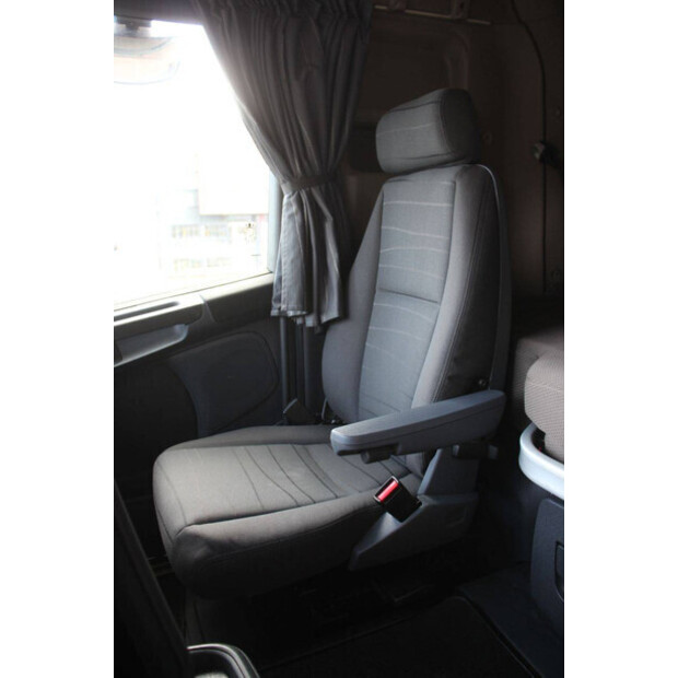 Scania R450-46889694