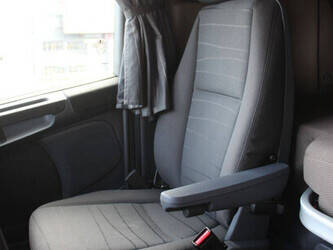 scania-r450-1448850-46889694