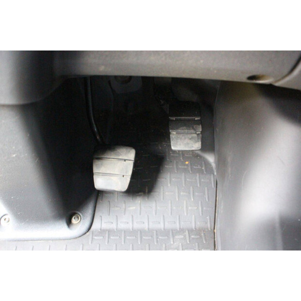 Scania R450-46889695