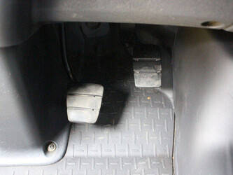 scania-r450-1448850-46889695