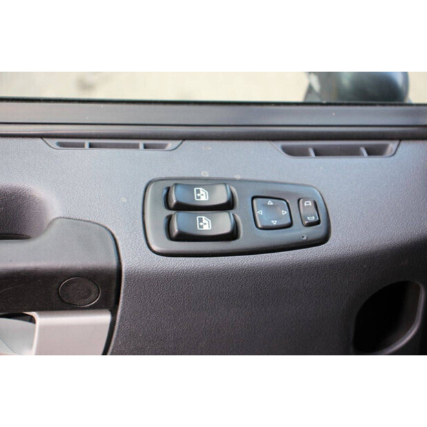 Scania R450-46889696