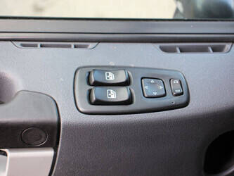 scania-r450-1448850-46889696