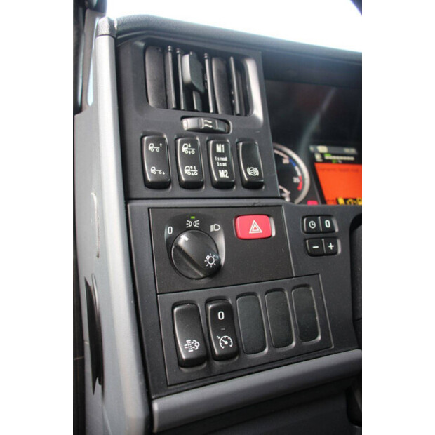 Scania R450-46889697