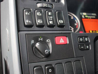 scania-r450-1448850-46889697