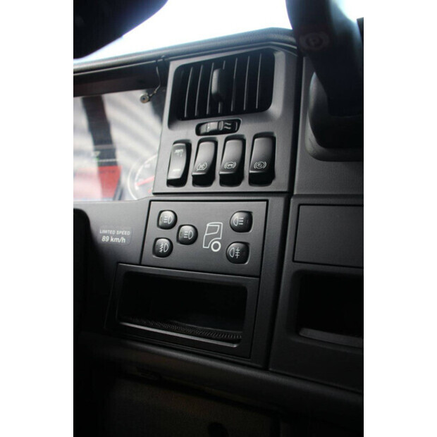 Scania R450-46889698