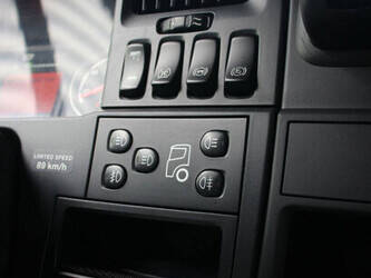 scania-r450-1448850-46889698