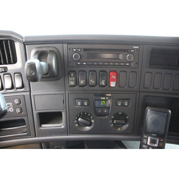 Scania R450-46889699