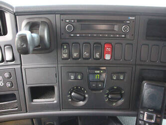 scania-r450-1448850-46889699