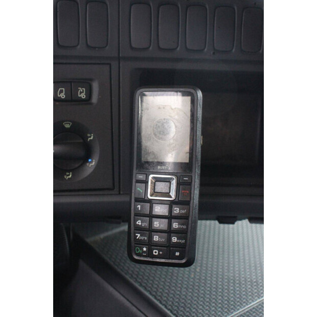 Scania R450-46889700