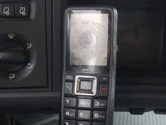 scania-r450-1448850-46889700