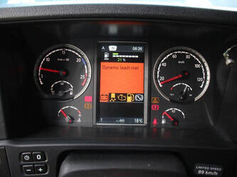 scania-r450-1448850-46889701