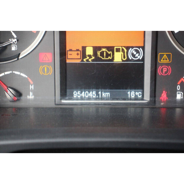 Scania R450-46889702